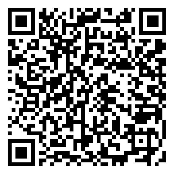 QR code 22023906700000