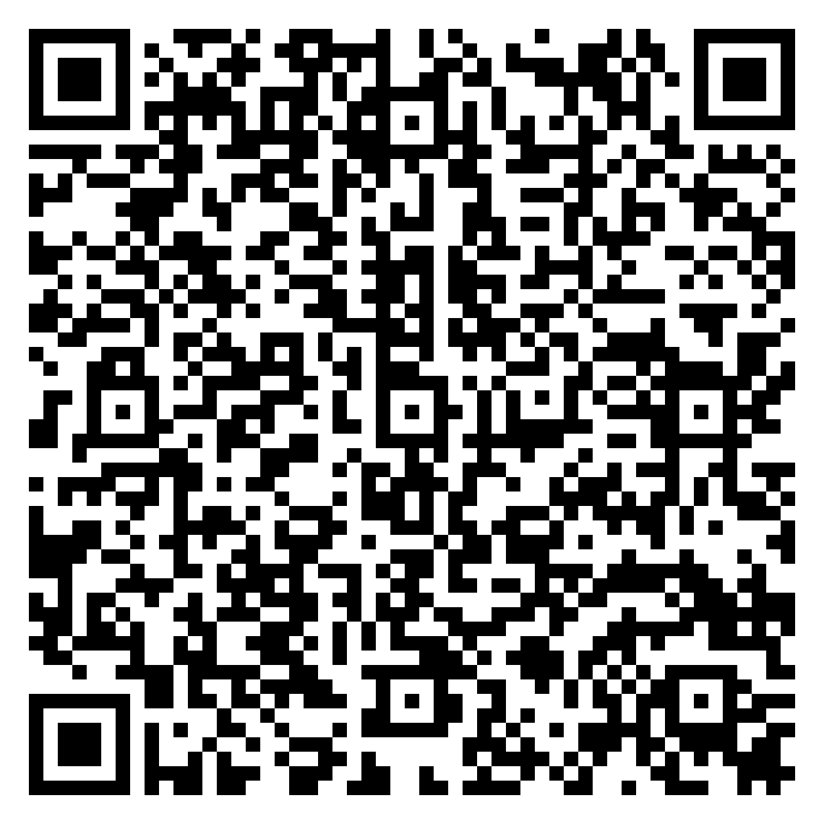QR code 95106754500000
