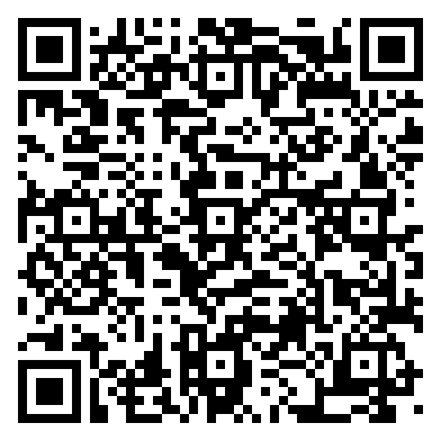QR code 22153680900000