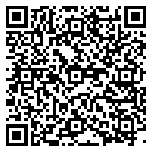 QR code 36183137100000