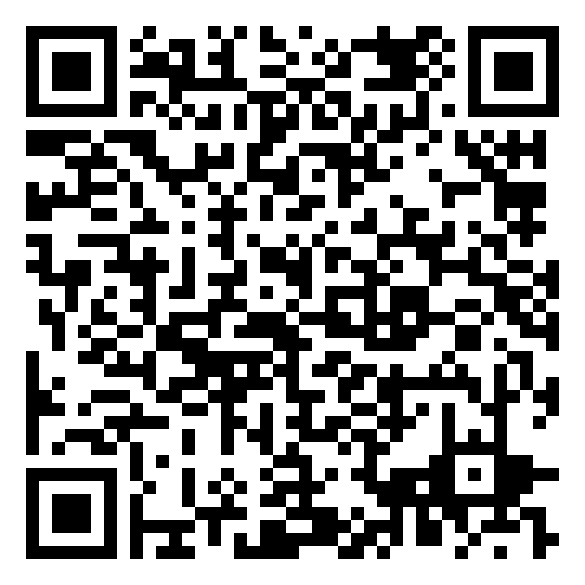 QR code 54065728800000