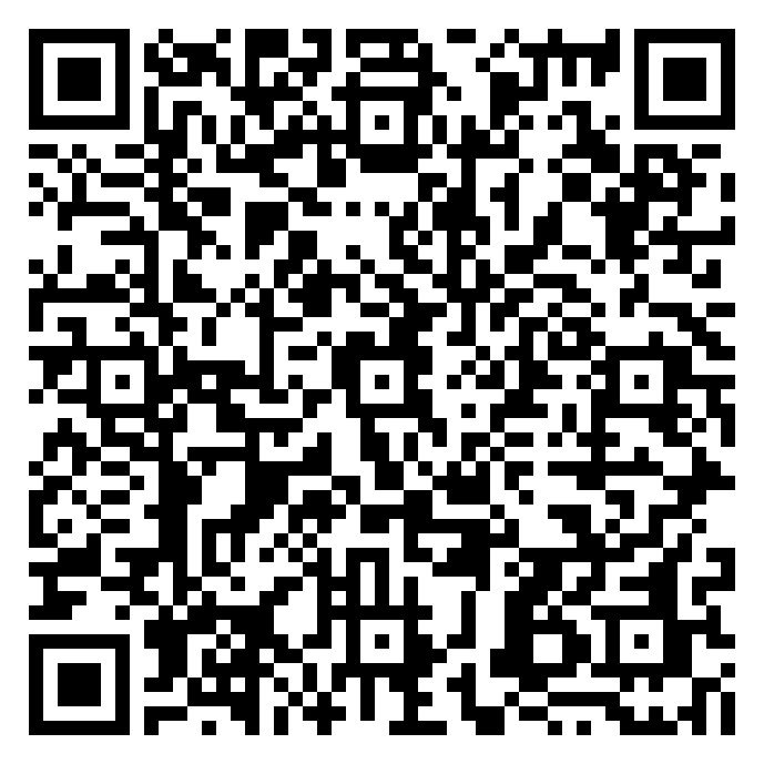 MARWIS MARIUSZ WIŚNIEWSKI QR code QR code 36281517300000