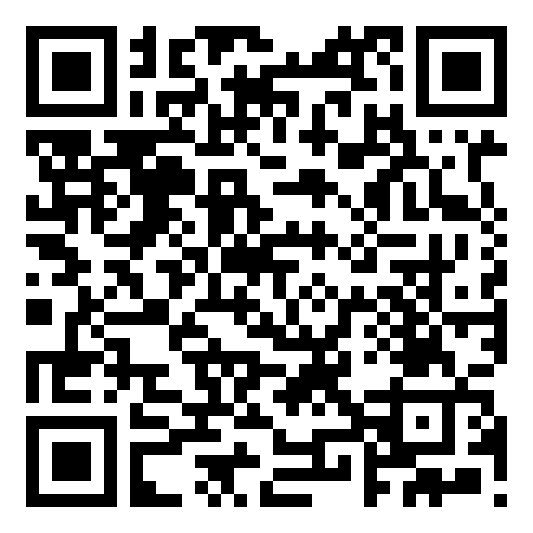 QR code 24017044300000