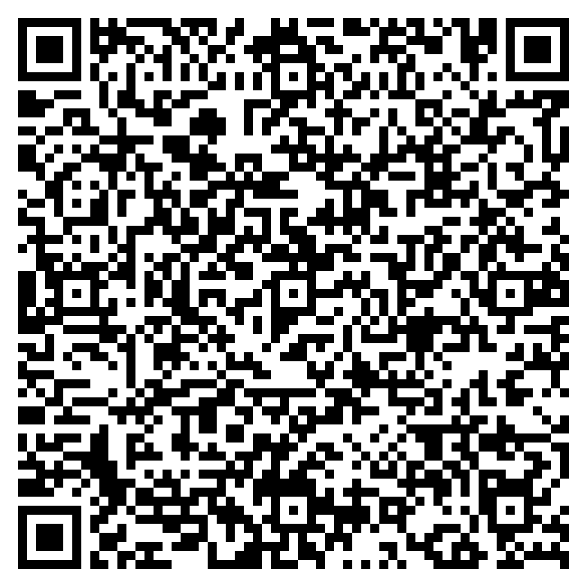 QR code 34036917600000