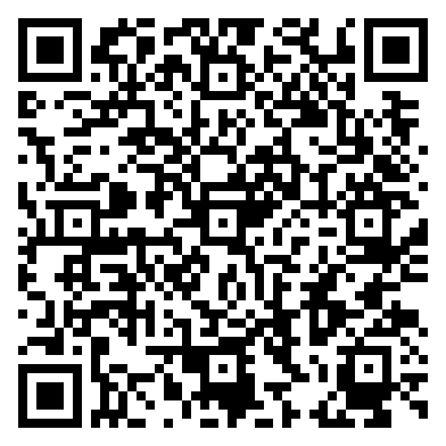 QR code 22061258900000