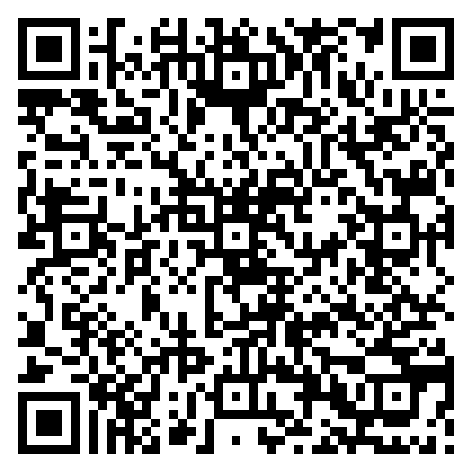 QR code 52866449300000