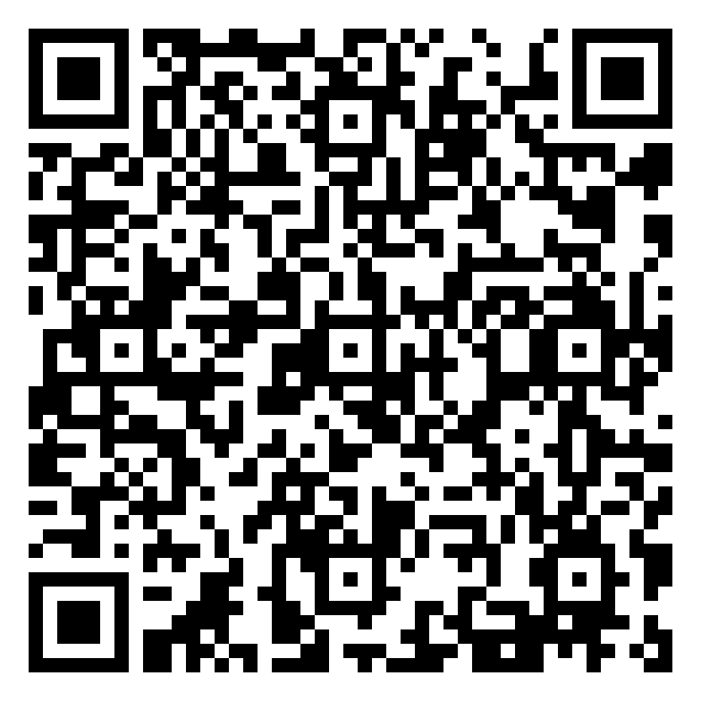 QR code 01220004300000