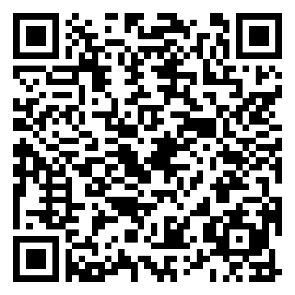 QR code 25116284000000