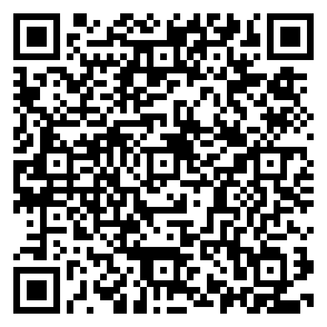 QR code 24063474700000