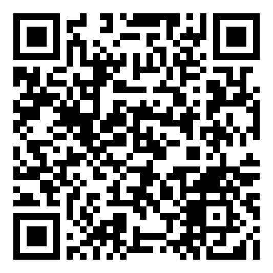 QR code 14279628500000
