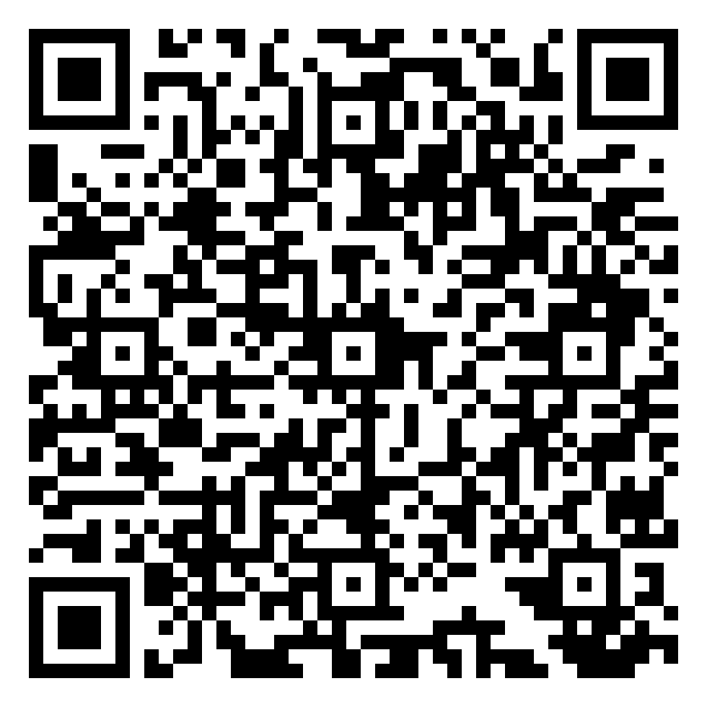 QR code 24292361600000