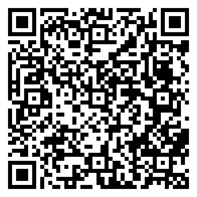 QR code 09125087800000