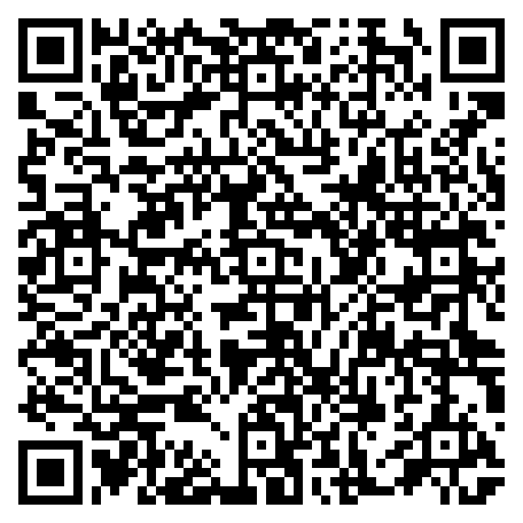 QR code 30018762100000