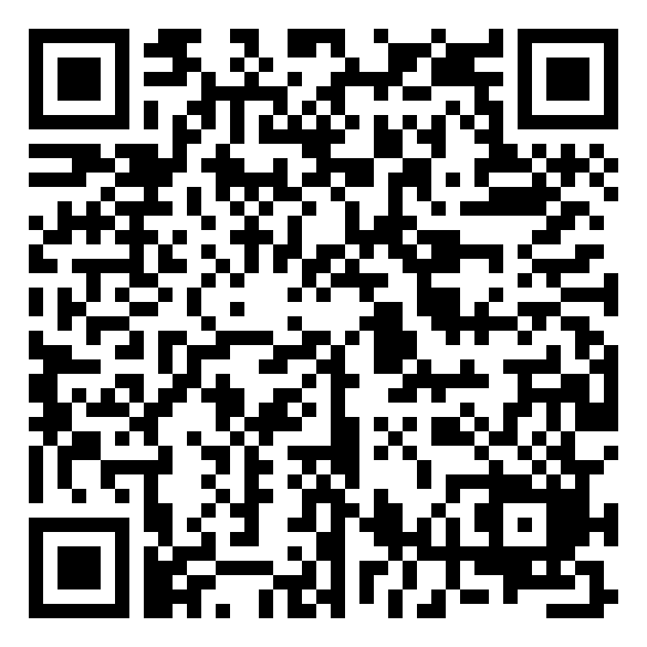 QR code 52507515800000