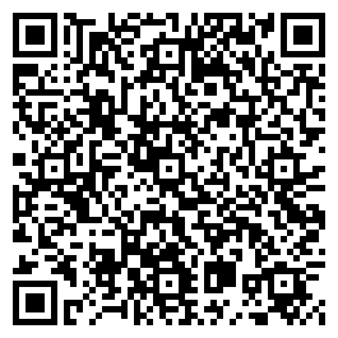 MarWoj MARTYNA WÓJCIK QR code QR code 38642211800000
