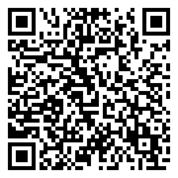 QR code 22055285800000