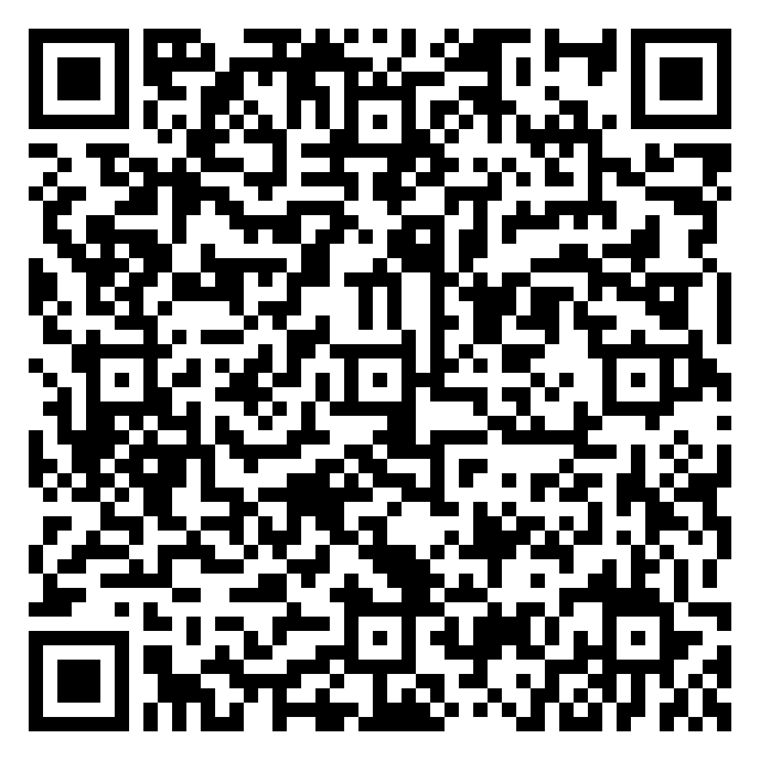 QR code 00637531000000