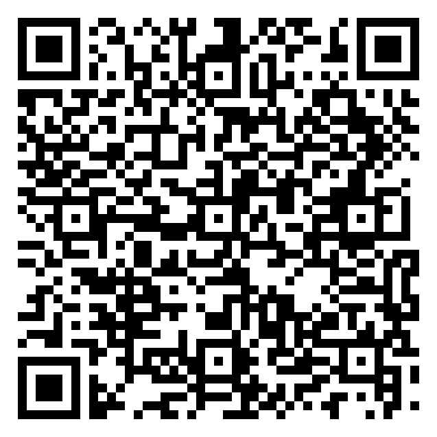QR code 28027914300000