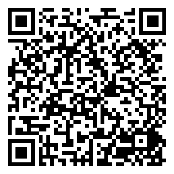 QR code 52745963800000
