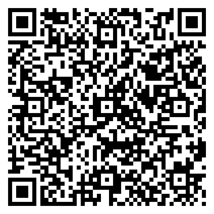 MARWOM Marcin Wojnowski QR code QR code 18047917000000