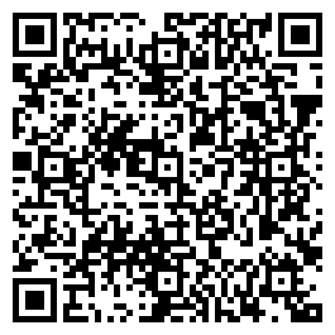QR code 38266949000000