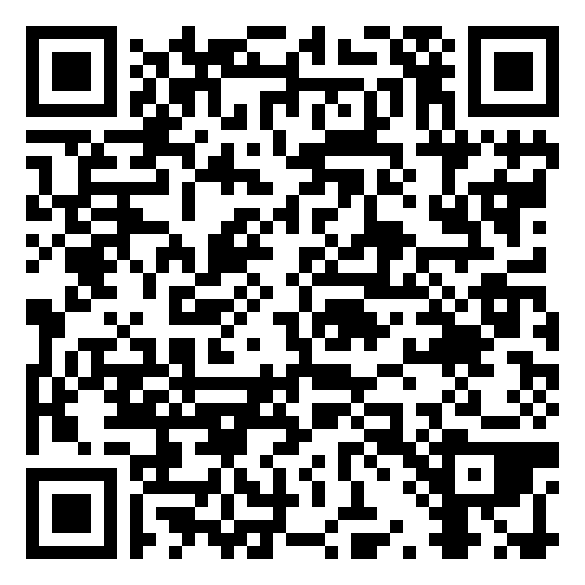 MARWOOD Marek Madej QR code QR code 52538606500000