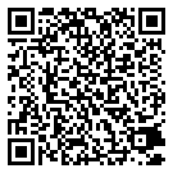 QR code 24124211000000