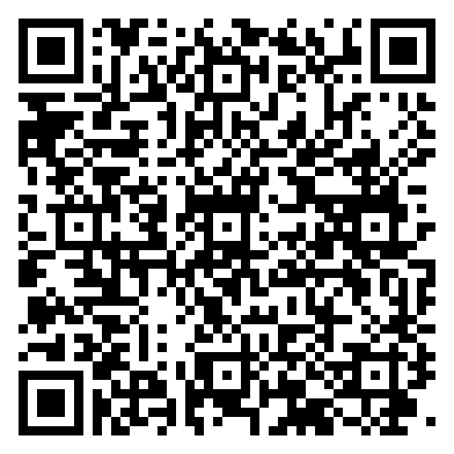 QR code 28142972200000