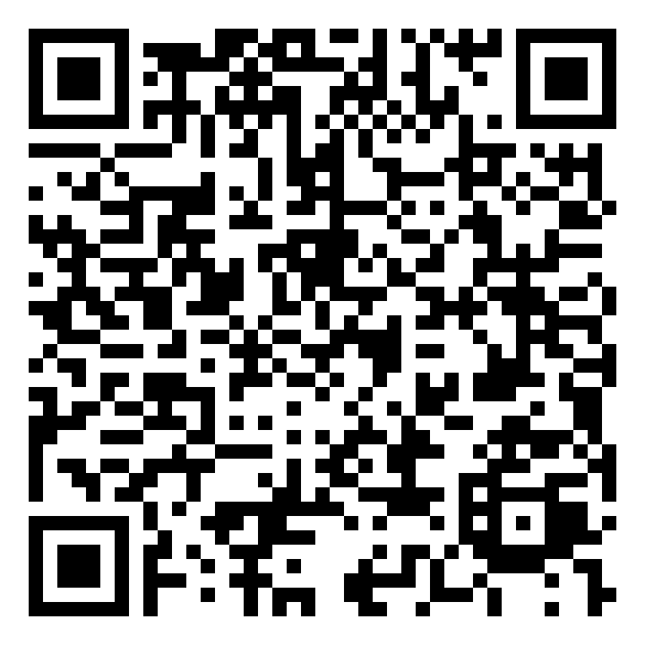 QR code 36238819100000