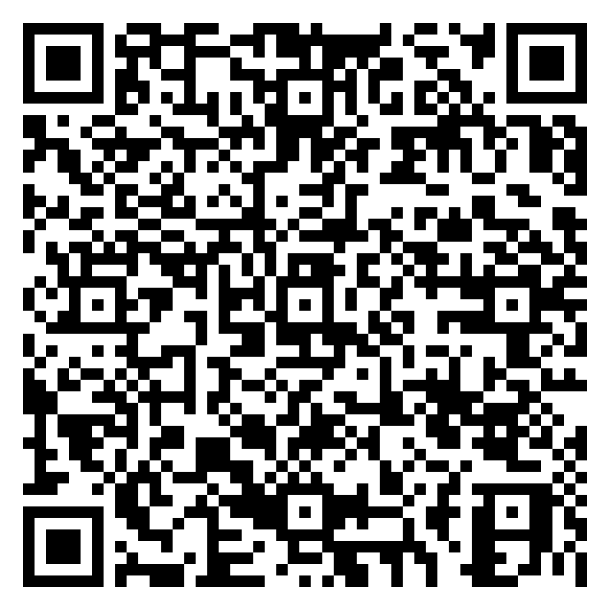 QR code 16011419400000