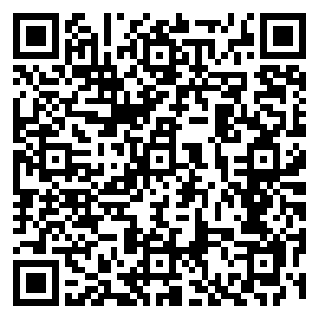 QR code 38872779600000