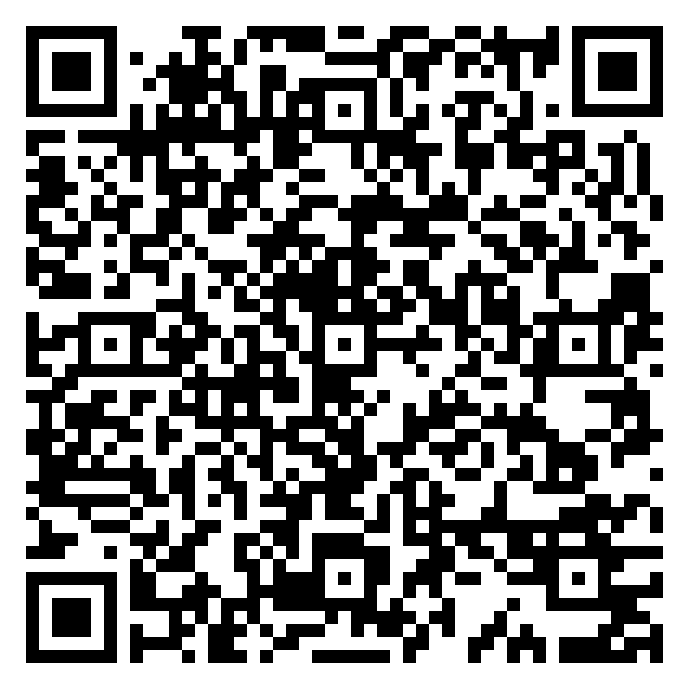 QR code 52386672000000