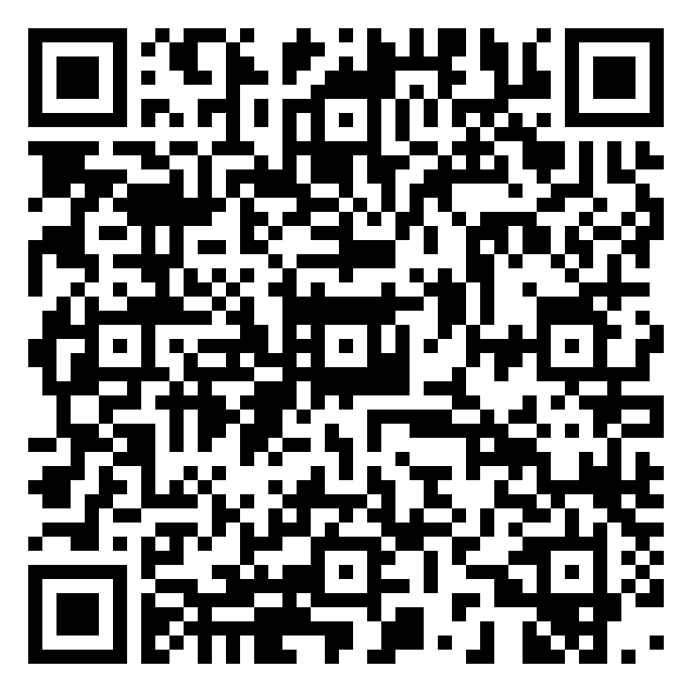 QR code 14190006500000