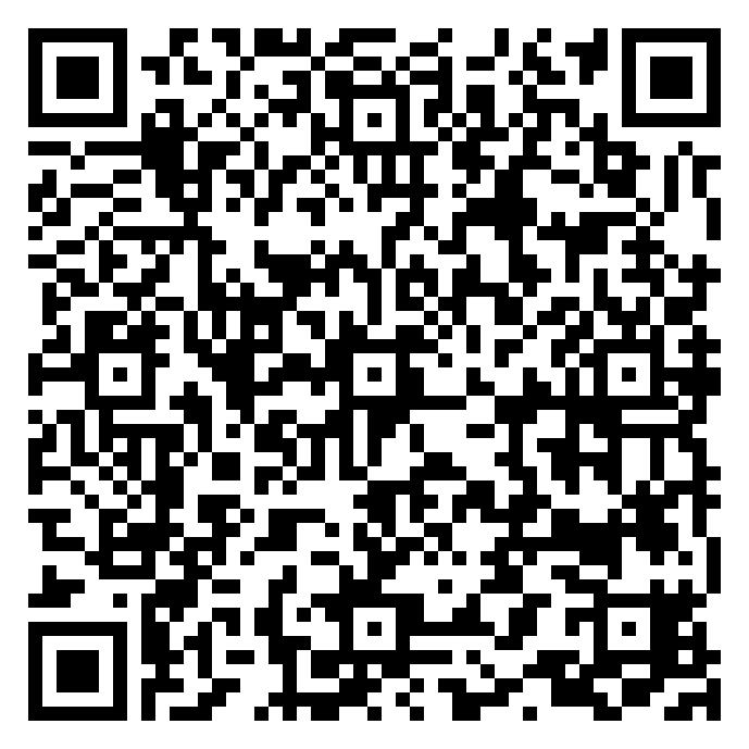 QR code 38874891800000