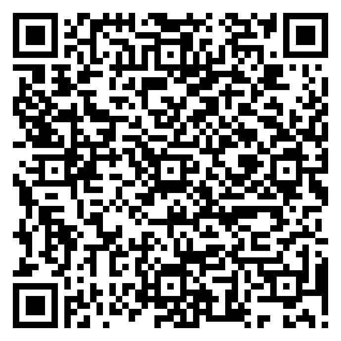 QR code 01542888700000