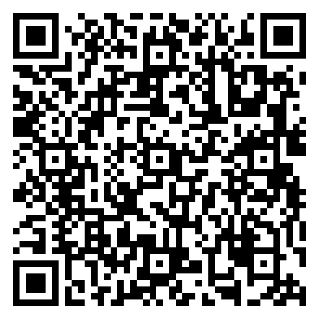 QR code 38096912300000