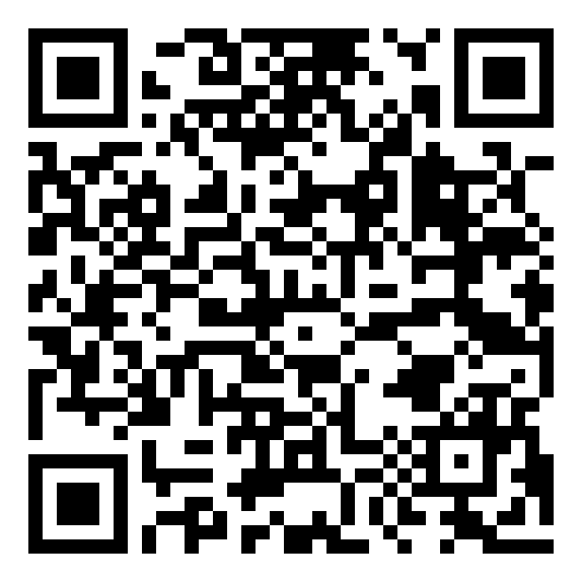 QR code 38686272200000