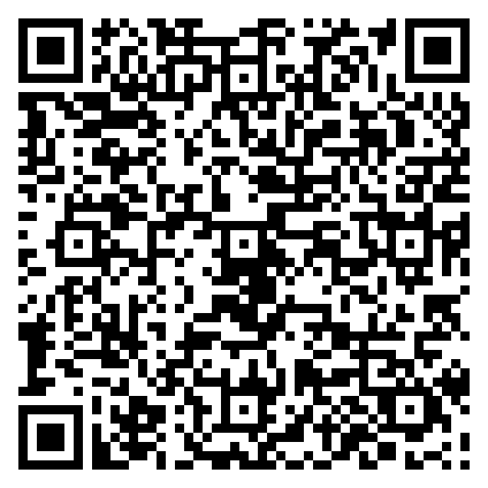 QR code 52078627400000