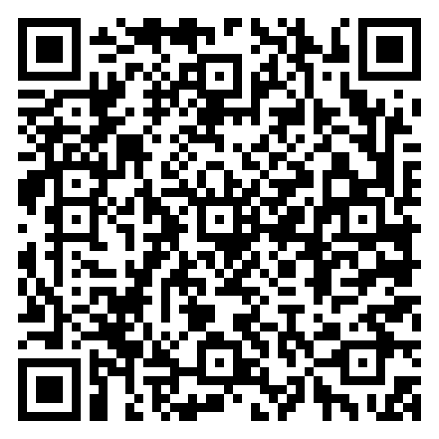 QR code 52988064900000