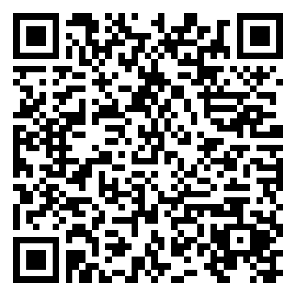 QR code 52724980000000