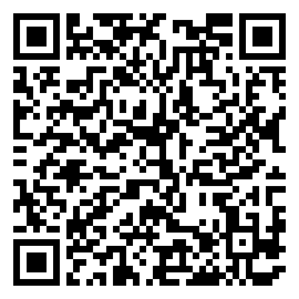 QR code 54319662300000