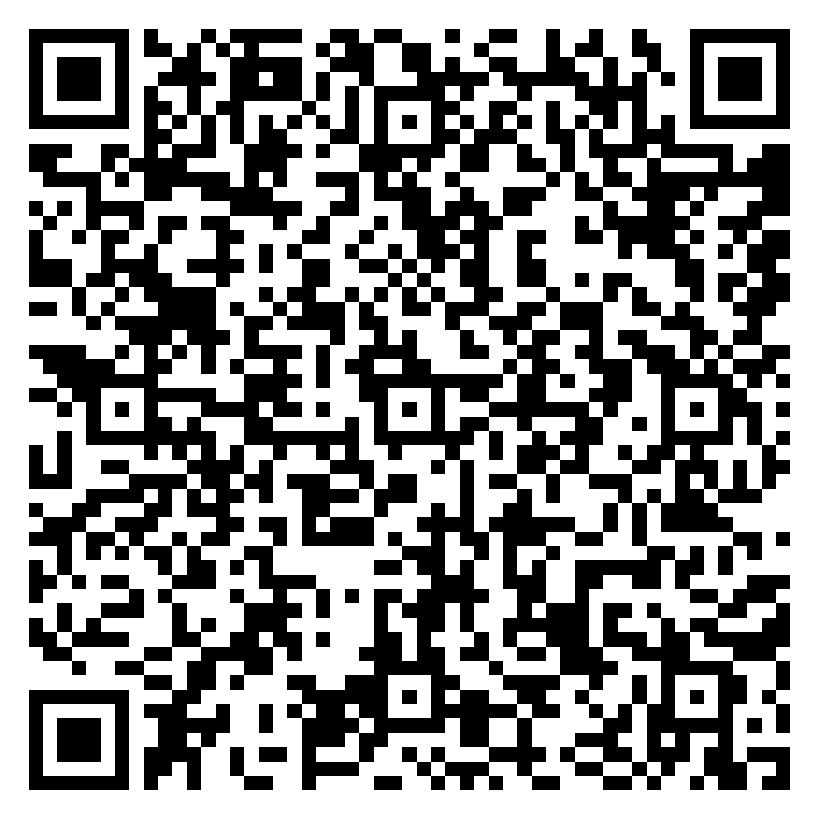 QR code 52529875700000