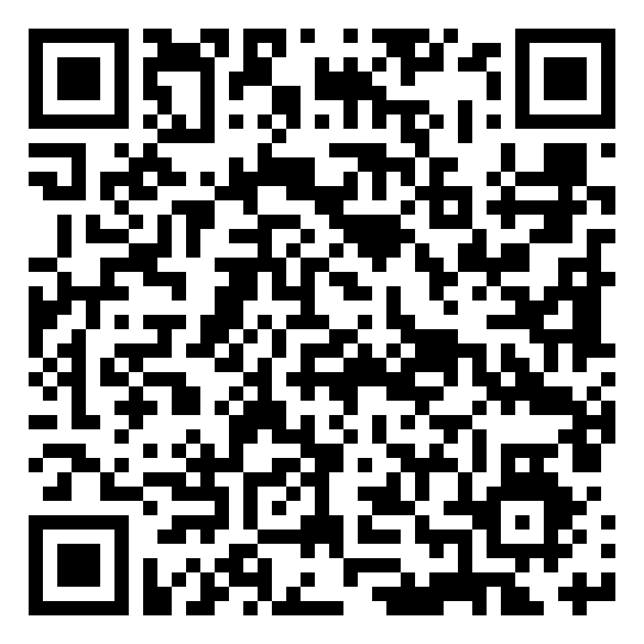 QR code 52228592600000