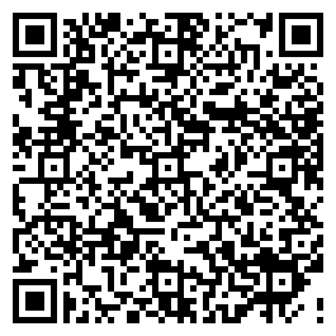 QR code 54003630400000