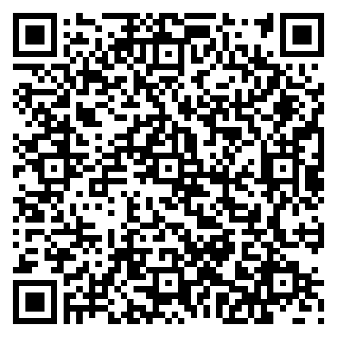 QR code 38663690200000