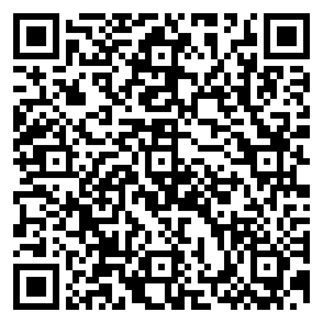 QR code 52025265000000