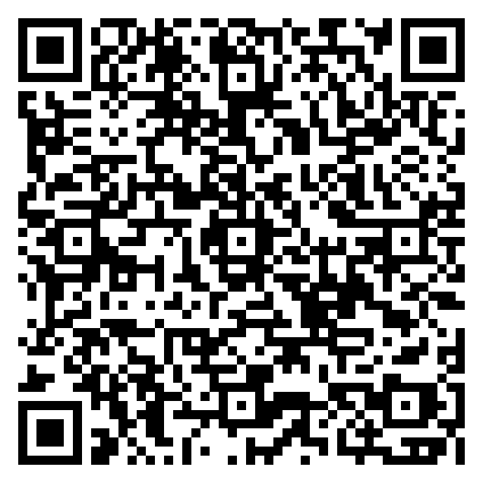 QR code 38100001600000