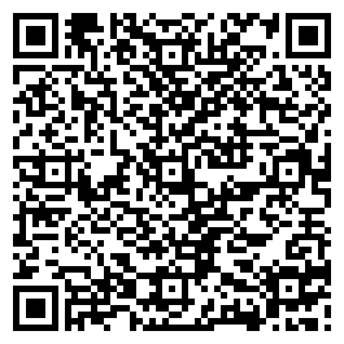 QR code 38571029800000