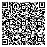 QR code 52048997800000