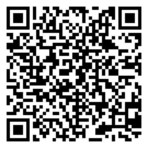 QR code 54128344700000